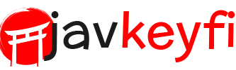 JavKeyfi
