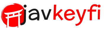 JavKeyfi